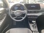 Hyundai i20 1.0 T-GDI Premium Automaat | Afn Trekhaak 13 polig |