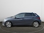 Hyundai i20 1.0 T-GDI Premium Automaat | Afn Trekhaak 13 polig |