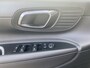 Hyundai i20 1.0 T-GDI Premium Automaat | Afn Trekhaak 13 polig |