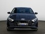 Hyundai i20 1.0 T-GDI Premium Automaat | Afn Trekhaak 13 polig |