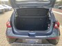 Hyundai i20 1.0 T-GDI Premium Automaat | Afn Trekhaak 13 polig |