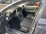 Hyundai i20 1.0 T-GDI Premium Automaat | Afn Trekhaak 13 polig |
