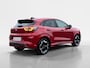 Ford Puma 1.0 EcoBoost Hybrid ST-Line X | Nieuw te bestellen | Prijs inclusief 4000 euro Ford Voordeel | Financiering via Ford Options: €251,- per maand (0,99% rente!) | Private Lease: €458,- per maand - 5.000km / looptijd 72 maanden