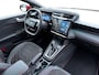 Ford Puma 1.0 EcoBoost Hybrid ST-Line X | Nieuw te bestellen | Prijs inclusief 4000 euro Ford Voordeel | Financiering via Ford Options: €251,- per maand (0,99% rente!) | Private Lease: €458,- per maand - 5.000km / looptijd 72 maanden
