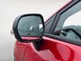 Ford Puma 1.0 EcoBoost Hybrid ST-Line X | Nieuw te bestellen | Prijs inclusief 4000 euro Ford Voordeel | Financiering via Ford Options: €251,- per maand (0,99% rente!) | Private Lease: €458,- per maand - 5.000km / looptijd 72 maanden