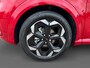Ford Puma 1.0 EcoBoost Hybrid ST-Line X | Nieuw te bestellen | Prijs inclusief 4000 euro Ford Voordeel | Financiering via Ford Options: €251,- per maand (0,99% rente!) | Private Lease: €458,- per maand - 5.000km / looptijd 72 maanden