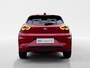 Ford Puma 1.0 EcoBoost Hybrid ST-Line X | Nieuw te bestellen | Prijs inclusief 4000 euro Ford Voordeel | Financiering via Ford Options: €251,- per maand (0,99% rente!) | Private Lease: €458,- per maand - 5.000km / looptijd 72 maanden