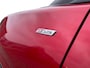 Ford Puma 1.0 EcoBoost Hybrid ST-Line X | Nieuw te bestellen | Prijs inclusief 4000 euro Ford Voordeel | Financiering via Ford Options: €251,- per maand (0,99% rente!) | Private Lease: €458,- per maand - 5.000km / looptijd 72 maanden