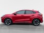 Ford Puma 1.0 EcoBoost Hybrid ST-Line X | Nieuw te bestellen | Prijs inclusief 4000 euro Ford Voordeel | Financiering via Ford Options: €251,- per maand (0,99% rente!) | Private Lease: €458,- per maand - 5.000km / looptijd 72 maanden
