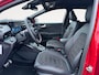 Ford Puma 1.0 EcoBoost Hybrid ST-Line X | Nieuw te bestellen | Prijs inclusief 4000 euro Ford Voordeel | Financiering via Ford Options: €251,- per maand (0,99% rente!) | Private Lease: €458,- per maand - 5.000km / looptijd 72 maanden