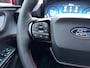 Ford Puma 1.0 EcoBoost Hybrid ST-Line X | Nieuw te bestellen | Prijs inclusief 4000 euro Ford Voordeel | Financiering via Ford Options: €251,- per maand (0,99% rente!) | Private Lease: €458,- per maand - 5.000km / looptijd 72 maanden