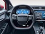 Ford Puma 1.0 EcoBoost Hybrid ST-Line X | Nieuw te bestellen | Prijs inclusief 4000 euro Ford Voordeel | Financiering via Ford Options: €251,- per maand (0,99% rente!) | Private Lease: €458,- per maand - 5.000km / looptijd 72 maanden