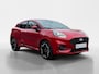 Ford Puma 1.0 EcoBoost Hybrid ST-Line X | Nieuw te bestellen | Prijs inclusief 4000 euro Ford Voordeel | Financiering via Ford Options: €251,- per maand (0,99% rente!) | Private Lease: €458,- per maand - 5.000km / looptijd 72 maanden