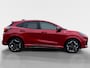 Ford Puma 1.0 EcoBoost Hybrid ST-Line X | Nieuw te bestellen | Prijs inclusief 4000 euro Ford Voordeel | Financiering via Ford Options: €251,- per maand (0,99% rente!) | Private Lease: €458,- per maand - 5.000km / looptijd 72 maanden