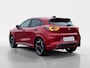 Ford Puma 1.0 EcoBoost Hybrid ST-Line X | Nieuw te bestellen | Prijs inclusief 4000 euro Ford Voordeel | Financiering via Ford Options: €251,- per maand (0,99% rente!) | Private Lease: €458,- per maand - 5.000km / looptijd 72 maanden