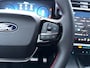 Ford Puma 1.0 EcoBoost Hybrid ST-Line X | Nieuw te bestellen | Prijs inclusief 4000 euro Ford Voordeel | Financiering via Ford Options: €251,- per maand (0,99% rente!) | Private Lease: €458,- per maand - 5.000km / looptijd 72 maanden