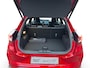 Ford Puma 1.0 EcoBoost Hybrid ST-Line X | Nieuw te bestellen | Prijs inclusief 4000 euro Ford Voordeel | Financiering via Ford Options: €251,- per maand (0,99% rente!) | Private Lease: €458,- per maand - 5.000km / looptijd 72 maanden