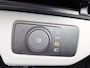 Ford Puma 1.0 EcoBoost Hybrid Sound Edition | Uit Voorraad Leverbaar | Limited Edition | Prijs Inclusief 4000 euro Ford Voordeel | Speciale kleur: Metropolis White | Exclusieve stoelbekleding | Verbeterd B&O Audio Systeem | 18" Lichtmetalen Velgen in Magnetite Grey