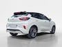 Ford Puma 1.0 EcoBoost Hybrid Sound Edition | Uit Voorraad Leverbaar | Limited Edition | Prijs Inclusief 4000 euro Ford Voordeel | Speciale kleur: Metropolis White | Exclusieve stoelbekleding | Verbeterd B&O Audio Systeem | 18" Lichtmetalen Velgen in Magnetite Grey