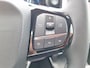 Ford Puma 1.0 EcoBoost Hybrid Sound Edition | Uit Voorraad Leverbaar | Limited Edition | Prijs Inclusief 4000 euro Ford Voordeel | Speciale kleur: Metropolis White | Exclusieve stoelbekleding | Verbeterd B&O Audio Systeem | 18" Lichtmetalen Velgen in Magnetite Grey