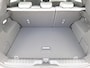 Ford Puma 1.0 EcoBoost Hybrid Sound Edition | Uit Voorraad Leverbaar | Limited Edition | Prijs Inclusief 4000 euro Ford Voordeel | Speciale kleur: Metropolis White | Exclusieve stoelbekleding | Verbeterd B&O Audio Systeem | 18" Lichtmetalen Velgen in Magnetite Grey