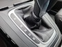 Ford Puma 1.0 EcoBoost Hybrid Sound Edition | Uit Voorraad Leverbaar | Limited Edition | Prijs Inclusief 4000 euro Ford Voordeel | Speciale kleur: Metropolis White | Exclusieve stoelbekleding | Verbeterd B&O Audio Systeem | 18" Lichtmetalen Velgen in Magnetite Grey