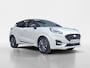 Ford Puma 1.0 EcoBoost Hybrid Sound Edition | Uit Voorraad Leverbaar | Limited Edition | Prijs Inclusief 4000 euro Ford Voordeel | Speciale kleur: Metropolis White | Exclusieve stoelbekleding | Verbeterd B&O Audio Systeem | 18" Lichtmetalen Velgen in Magnetite Grey