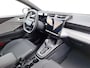 Ford Puma 1.0 EcoBoost Hybrid Sound Edition | Uit Voorraad Leverbaar | Limited Edition | Prijs Inclusief 4000 euro Ford Voordeel | Speciale kleur: Metropolis White | Exclusieve stoelbekleding | Verbeterd B&O Audio Systeem | 18" Lichtmetalen Velgen in Magnetite Grey
