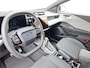 Ford Puma 1.0 EcoBoost Hybrid Sound Edition | Uit Voorraad Leverbaar | Limited Edition | Prijs Inclusief 4000 euro Ford Voordeel | Speciale kleur: Metropolis White | Exclusieve stoelbekleding | Verbeterd B&O Audio Systeem | 18" Lichtmetalen Velgen in Magnetite Grey