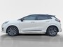 Ford Puma 1.0 EcoBoost Hybrid Sound Edition | Uit Voorraad Leverbaar | Limited Edition | Prijs Inclusief 4000 euro Ford Voordeel | Speciale kleur: Metropolis White | Exclusieve stoelbekleding | Verbeterd B&O Audio Systeem | 18" Lichtmetalen Velgen in Magnetite Grey