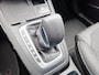 Ford Puma 1.0 EcoBoost Hybrid Sound Edition | Uit Voorraad Leverbaar | Limited Edition | Prijs Inclusief 4000 euro Ford Voordeel | Speciale kleur: Metropolis White | Exclusieve stoelbekleding | Verbeterd B&O Audio Systeem | 18" Lichtmetalen Velgen in Magnetite Grey