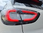 Ford Puma 1.0 EcoBoost Hybrid Sound Edition | Uit Voorraad Leverbaar | Limited Edition | Prijs Inclusief 4000 euro Ford Voordeel | Speciale kleur: Metropolis White | Exclusieve stoelbekleding | Verbeterd B&O Audio Systeem | 18" Lichtmetalen Velgen in Magnetite Grey