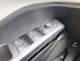 Ford Puma 1.0 EcoBoost Hybrid Sound Edition | Uit Voorraad Leverbaar | Limited Edition | Prijs Inclusief 4000 euro Ford Voordeel | Speciale kleur: Metropolis White | Exclusieve stoelbekleding | Verbeterd B&O Audio Systeem | 18" Lichtmetalen Velgen in Magnetite Grey