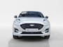 Ford Puma 1.0 EcoBoost Hybrid Sound Edition | Uit Voorraad Leverbaar | Limited Edition | Prijs Inclusief 4000 euro Ford Voordeel | Speciale kleur: Metropolis White | Exclusieve stoelbekleding | Verbeterd B&O Audio Systeem | 18" Lichtmetalen Velgen in Magnetite Grey