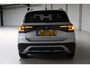 Volkswagen T-Cross 1.0 TSI Life Goal Automatische Airco | 17" Velgen | Stoelverwarming | Adaptive Cruise Control |