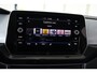 Volkswagen T-Cross 1.0 TSI Life Goal Automatische Airco | 17" Velgen | Stoelverwarming | Adaptive Cruise Control |