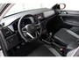 Volkswagen T-Cross 1.0 TSI Life Goal Automatische Airco | 17" Velgen | Stoelverwarming | Adaptive Cruise Control |