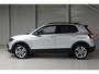 Volkswagen T-Cross 1.0 TSI Life Goal Automatische Airco | 17" Velgen | Stoelverwarming | Adaptive Cruise Control |