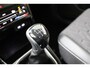Volkswagen T-Cross 1.0 TSI Life Goal Automatische Airco | 17" Velgen | Stoelverwarming | Adaptive Cruise Control |
