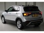 Volkswagen T-Cross 1.0 TSI Life Goal Automatische Airco | 17" Velgen | Stoelverwarming | Adaptive Cruise Control |