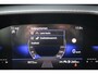 Volkswagen T-Cross 1.0 TSI Life Goal Automatische Airco | 17" Velgen | Stoelverwarming | Adaptive Cruise Control |