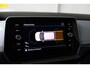 Volkswagen T-Cross 1.0 TSI Life Goal Automatische Airco | 17" Velgen | Stoelverwarming | Adaptive Cruise Control |
