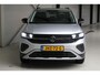 Volkswagen T-Cross 1.0 TSI Life Goal Automatische Airco | 17" Velgen | Stoelverwarming | Adaptive Cruise Control |
