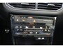 Volkswagen T-Cross 1.0 TSI Life Goal Automatische Airco | 17" Velgen | Stoelverwarming | Adaptive Cruise Control |
