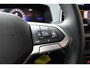 Volkswagen T-Cross 1.0 TSI Life Goal Automatische Airco | 17" Velgen | Stoelverwarming | Adaptive Cruise Control |