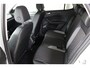 Volkswagen T-Cross 1.0 TSI Life Goal Automatische Airco | 17" Velgen | Stoelverwarming | Adaptive Cruise Control |