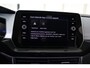 Volkswagen T-Cross 1.0 TSI Life Goal Automatische Airco | 17" Velgen | Stoelverwarming | Adaptive Cruise Control |