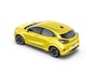 Ford Puma Gen-E Premium 44 kWh | Nieuw te bestellen | Prijs inclusief 3000 euro Ford Voordeel | Financiering via Ford Options: €248,- per maand (0,99% rente) | Automaat | Private Lease: €414,- per maand - 5.000km / looptijd 72 maanden