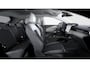 Ford Puma Gen-E Premium 44 kWh | Nieuw te bestellen | Prijs inclusief 3000 euro Ford Voordeel | Financiering via Ford Options: €248,- per maand (0,99% rente) | Automaat | Private Lease: €414,- per maand - 5.000km / looptijd 72 maanden