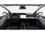 Ford Puma Gen-E Premium 44 kWh | Nieuw te bestellen | Prijs inclusief 3000 euro Ford Voordeel | Financiering via Ford Options: €248,- per maand (0,99% rente) | Automaat | Private Lease: €414,- per maand - 5.000km / looptijd 72 maanden